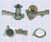 FORD 1487478 Water Pump